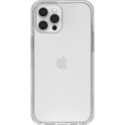 كفر جوال شفاف من اوتر بوكس لايفون 12 برو ماكس- OtterBox Symmetry Case For iPhone 12 Pro Max