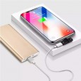 Lightning splitter design for iphone - تحويلة للايفون من فونيكس مدخلين للشحن والسماعة