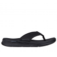 صندل سكيتشرز جو كونستينت للرجال لون أسود- Skechers Men's Go Consistent Sandal