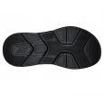 صندل سكيتشرز جو كونستينت للرجال لون أسود- Skechers Men's Go Consistent Sandal