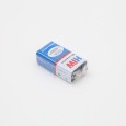 بطارية كاربون 9 فولت قطعة واحدة - HIW 6F22 9V Battery (1 Pcs)