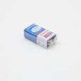 بطارية كاربون 9 فولت قطعة واحدة - HIW 6F22 9V Battery (1 Pcs)