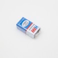 بطارية كاربون 9 فولت قطعة واحدة - HIW 6F22 9V Battery (1 Pcs)