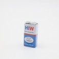 بطارية كاربون 9 فولت قطعة واحدة - HIW 6F22 9V Battery (1 Pcs)