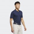 تيشيرت بولو اديداس جولف بيرفورمانس للرجال لون كحلي - adidas Men's adidas Golf Performance Polo Shirt - Navy