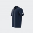 تيشيرت بولو اديداس جولف بيرفورمانس للرجال لون كحلي - adidas Men's adidas Golf Performance Polo Shirt - Navy