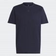 تيشيرت اديداس أول اس زد ان للرجال لون أزرق - adidas Men's ALL SZN Tee - Blue