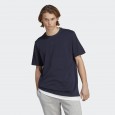 تيشيرت اديداس أول اس زد ان للرجال لون أزرق - adidas Men's ALL SZN Tee - Blue