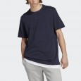 تيشيرت اديداس أول اس زد ان للرجال لون أزرق - adidas Men's ALL SZN Tee - Blue