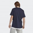 تيشيرت اديداس أول اس زد ان للرجال لون أزرق - adidas Men's ALL SZN Tee - Blue