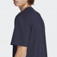 تيشيرت اديداس أول اس زد ان للرجال لون أزرق - adidas Men's ALL SZN Tee - Blue