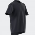 تيشيرت اديداس أول اس زد ان للرجال لون أزرق - adidas Men's ALL SZN Tee - Blue