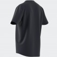 تيشيرت اديداس أول اس زد ان للرجال لون أزرق - adidas Men's ALL SZN Tee - Blue