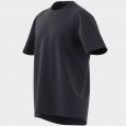 تيشيرت اديداس أول اس زد ان للرجال لون أزرق - adidas Men's ALL SZN Tee - Blue