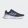 Adidas Men' GALAXY 6 M Shoes- حذاء اديداس جلاكسي 6 ام للرجال لون أزرق