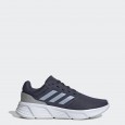 Adidas Men' GALAXY 6 M Shoes- حذاء اديداس جلاكسي 6 ام للرجال لون أزرق