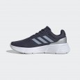 Adidas Men' GALAXY 6 M Shoes- حذاء اديداس جلاكسي 6 ام للرجال لون أزرق