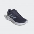 Adidas Men' GALAXY 6 M Shoes- حذاء اديداس جلاكسي 6 ام للرجال لون أزرق