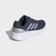 Adidas Men' GALAXY 6 M Shoes- حذاء اديداس جلاكسي 6 ام للرجال لون أزرق