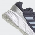 Adidas Men' GALAXY 6 M Shoes- حذاء اديداس جلاكسي 6 ام للرجال لون أزرق