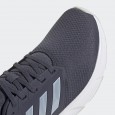 Adidas Men' GALAXY 6 M Shoes- حذاء اديداس جلاكسي 6 ام للرجال لون أزرق