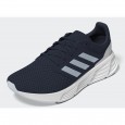 Adidas Men' GALAXY 6 M Shoes- حذاء اديداس جلاكسي 6 ام للرجال لون أزرق