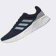 Adidas Men' GALAXY 6 M Shoes- حذاء اديداس جلاكسي 6 ام للرجال لون أزرق