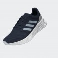 Adidas Men' GALAXY 6 M Shoes- حذاء اديداس جلاكسي 6 ام للرجال لون أزرق