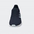 Adidas Men' GALAXY 6 M Shoes- حذاء اديداس جلاكسي 6 ام للرجال لون أزرق