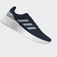 Adidas Men' GALAXY 6 M Shoes- حذاء اديداس جلاكسي 6 ام للرجال لون أزرق