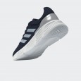 Adidas Men' GALAXY 6 M Shoes- حذاء اديداس جلاكسي 6 ام للرجال لون أزرق