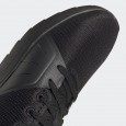 adidas Men's ASWEEMOVE Shoes - Black -حذاء اديداس اسو موف للرجال لون أسود