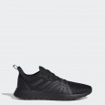 adidas Men's ASWEEMOVE Shoes - Black -حذاء اديداس اسو موف للرجال لون أسود