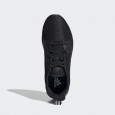 adidas Men's ASWEEMOVE Shoes - Black -حذاء اديداس اسو موف للرجال لون أسود