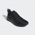 adidas Men's ASWEEMOVE Shoes - Black -حذاء اديداس اسو موف للرجال لون أسود