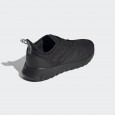 adidas Men's ASWEEMOVE Shoes - Black -حذاء اديداس اسو موف للرجال لون أسود