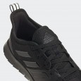 adidas Men's ASWEEMOVE Shoes - Black -حذاء اديداس اسو موف للرجال لون أسود