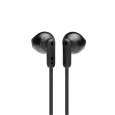 سماعات اذن لاسلكية تون بيم من جي بي ال - JBL Tune 215BT wireless Noise Cancelling earbuds