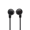 سماعات اذن لاسلكية تون بيم من جي بي ال - JBL Tune 215BT wireless Noise Cancelling earbuds