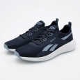 حذاء ريبوك لايت بلس 4 للرجال لون كحلي ونعل أبيض- Reebok Men's Lite Plus 4 Shoes