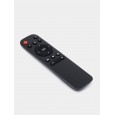 جهاز تحكم في التلفزيون TV STICK TVR3 مع ريموت 