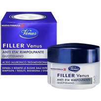 كريم الفيلر من فينوس (Filler venus face crame)