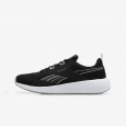 حذاء ريبوك لايت بلس للرجال لون أسود  ونعل أبيض- Reebok Mens' Lite Plus Shoes