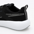 حذاء ريبوك لايت بلس للرجال لون أسود  ونعل أبيض- Reebok Mens' Lite Plus Shoes