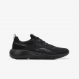 حذاء ريبوك لايت بلس للرجال لون أسود- Reebok Mens' Lite Plus Shoes