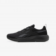 حذاء ريبوك لايت بلس للرجال لون أسود- Reebok Mens' Lite Plus Shoes