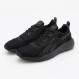 حذاء ريبوك لايت بلس للرجال لون أسود- Reebok Mens' Lite Plus Shoes