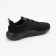 حذاء ريبوك لايت بلس للرجال لون أسود- Reebok Mens' Lite Plus Shoes