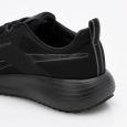 حذاء ريبوك لايت بلس للرجال لون أسود- Reebok Mens' Lite Plus Shoes