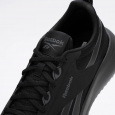 حذاء ريبوك لايت بلس للرجال لون أسود- Reebok Mens' Lite Plus Shoes